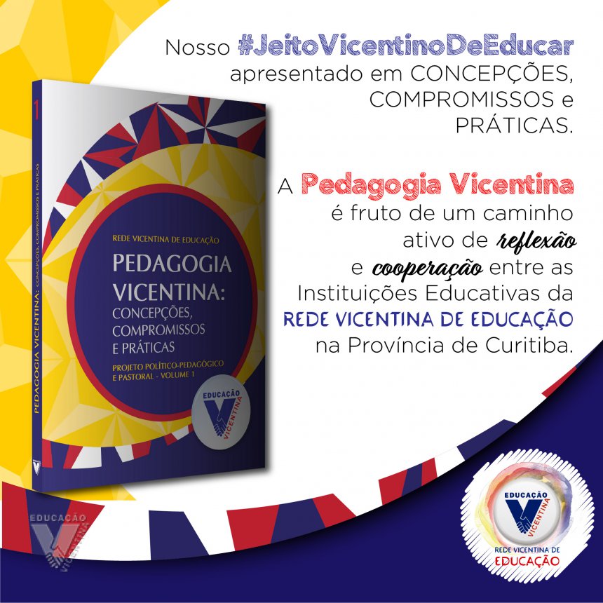https://vicentinosantacruz.com.br/uploads/content_file/BIGproposta-pedagogica3.jpg