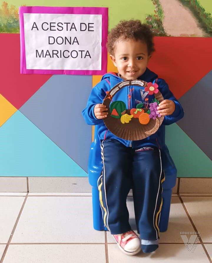 Pin de Sonia em Ideas fiestas infantiles