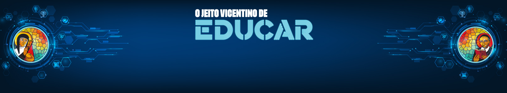 Rede Vicentina de Educação  Colégio Vicentino Santa Cruz - Galeria de  Fotos, Matemática com jogos de tabuleiro - 8º ano A e B
